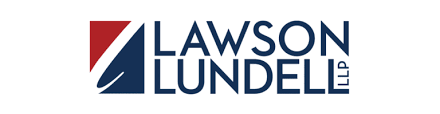 Lawson Lundell LLP