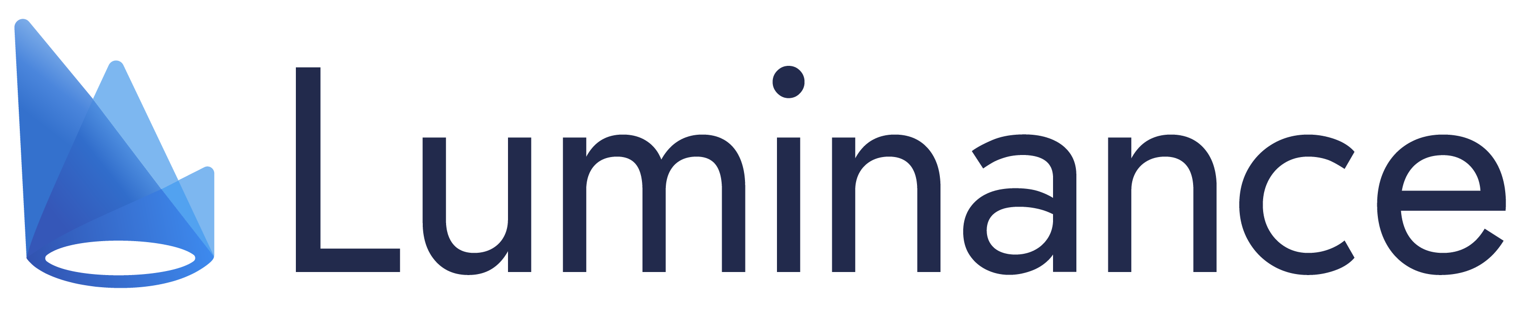 Luminance