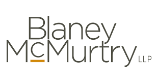 Blaney McMurtry LLP