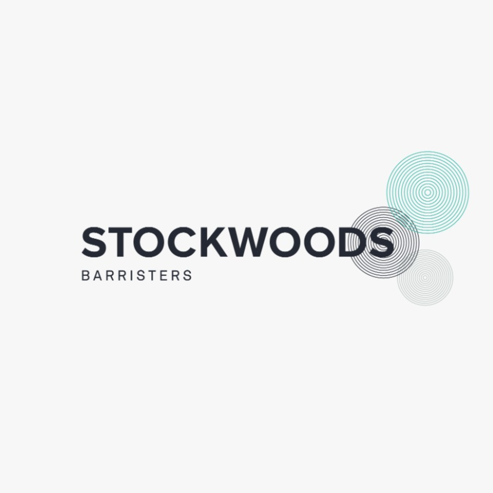 Stockwoods LLP